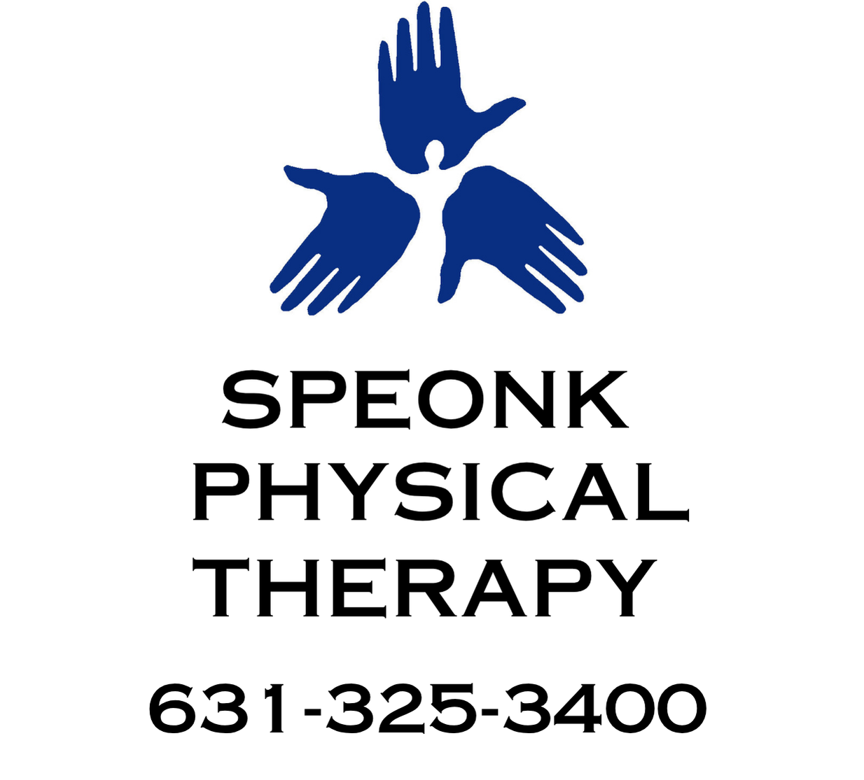 MedCare Therapy Services: Physical, Occupational & Massage Therapy, PLLC, Physical Therapy in Holbrook, NY - photo 3