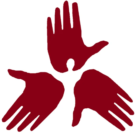 MedCare Therapy Services: Physical, Occupational & Massage Therapy, PLLC