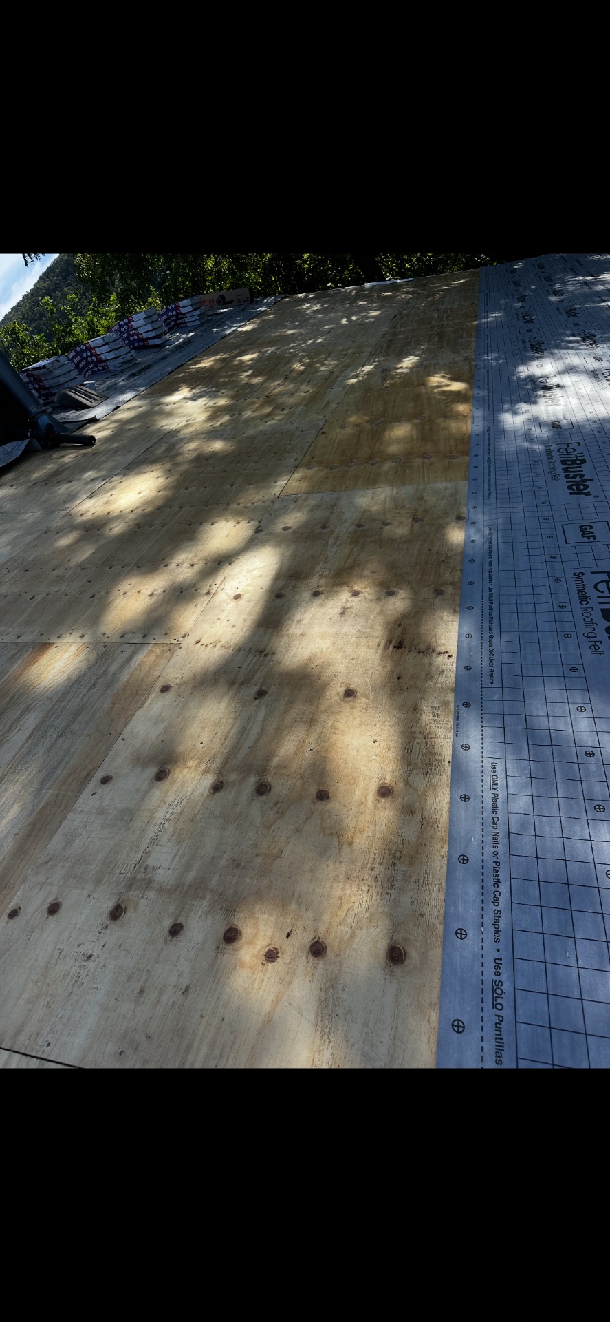 Cassas bros roofing siding, Gutter Installation or Replacement in Newburgh , NY - photo 5