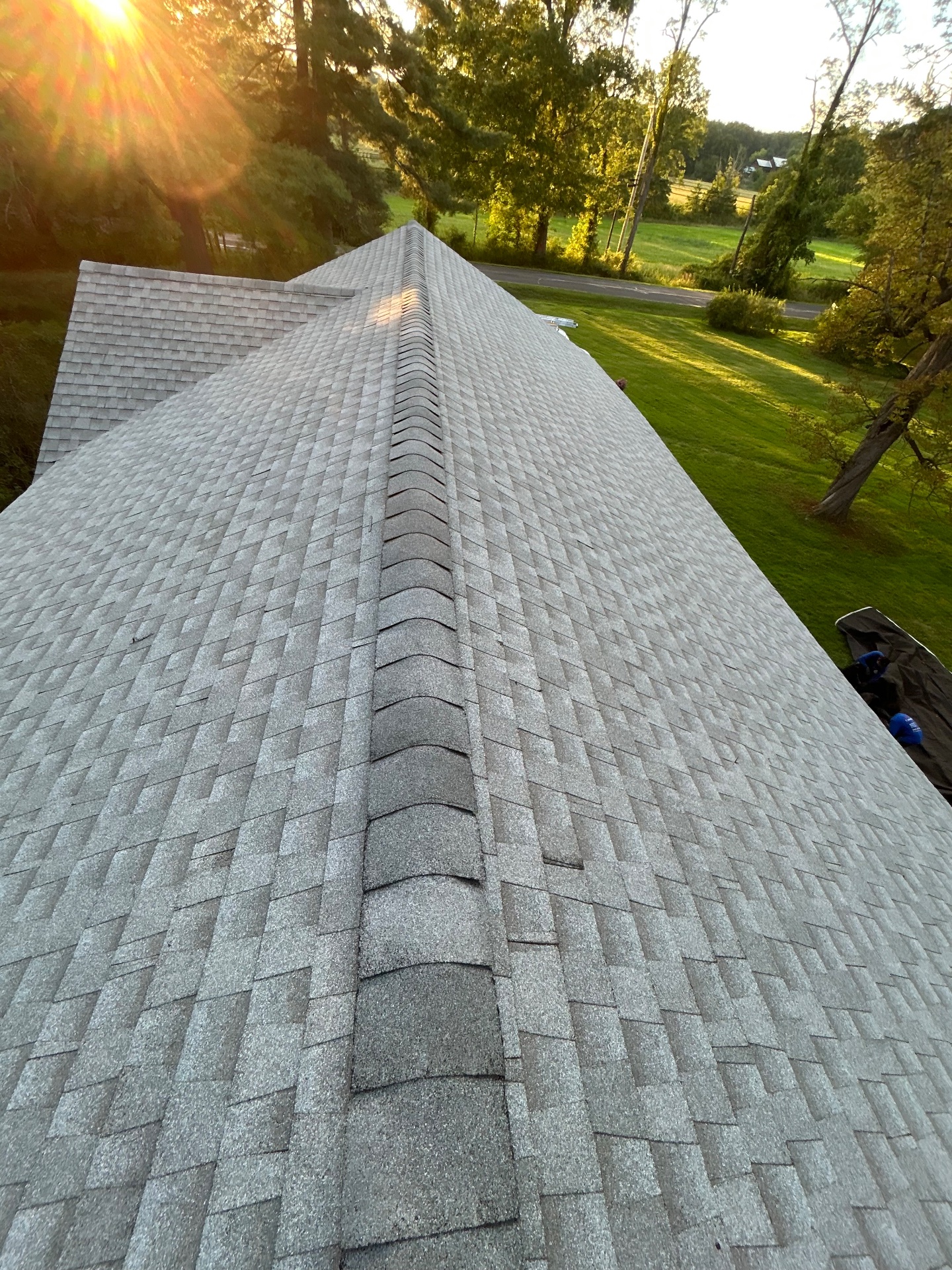 Cassas bros roofing siding, Gutter Installation or Replacement in Newburgh , NY - photo 6