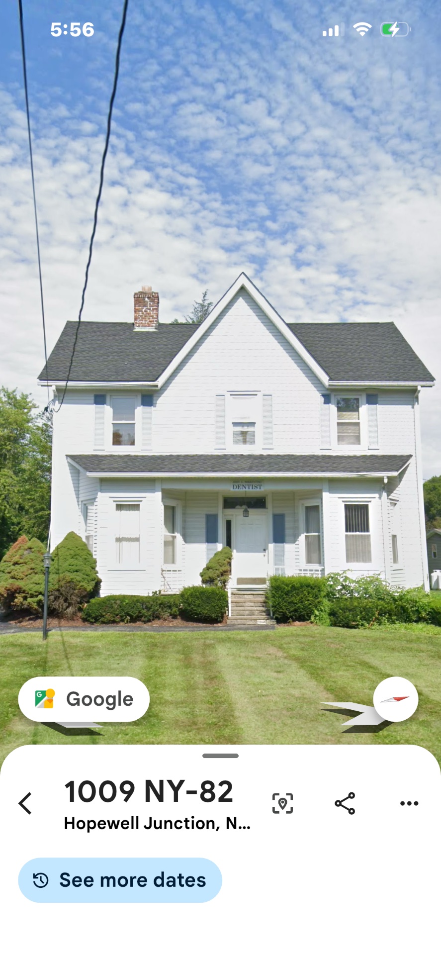 Cassas bros roofing siding, Gutter Installation or Replacement in Newburgh , NY - photo 8