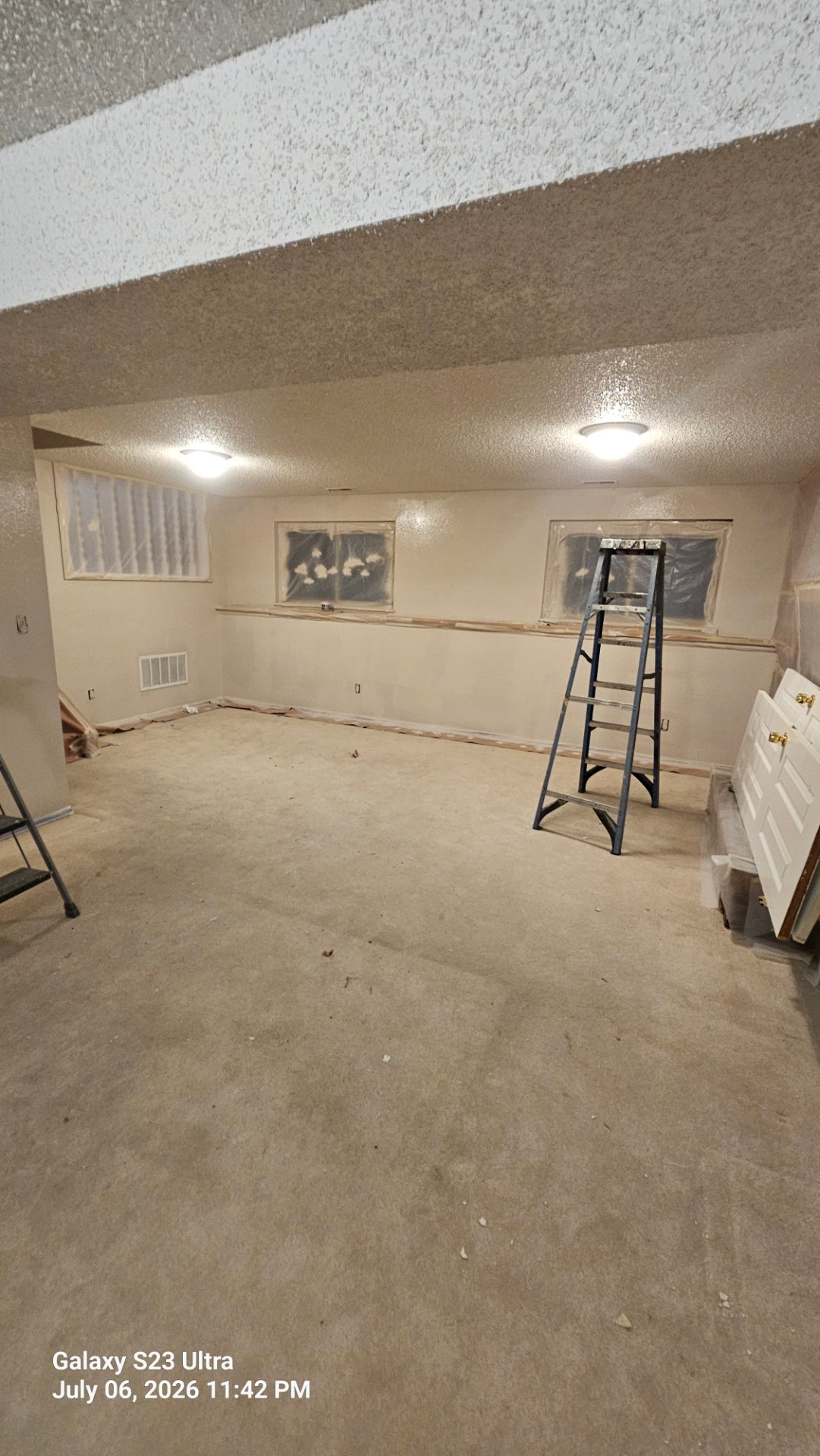 Tribute Painting, Exterior Painting in Colorado Springs, CO - photo 3