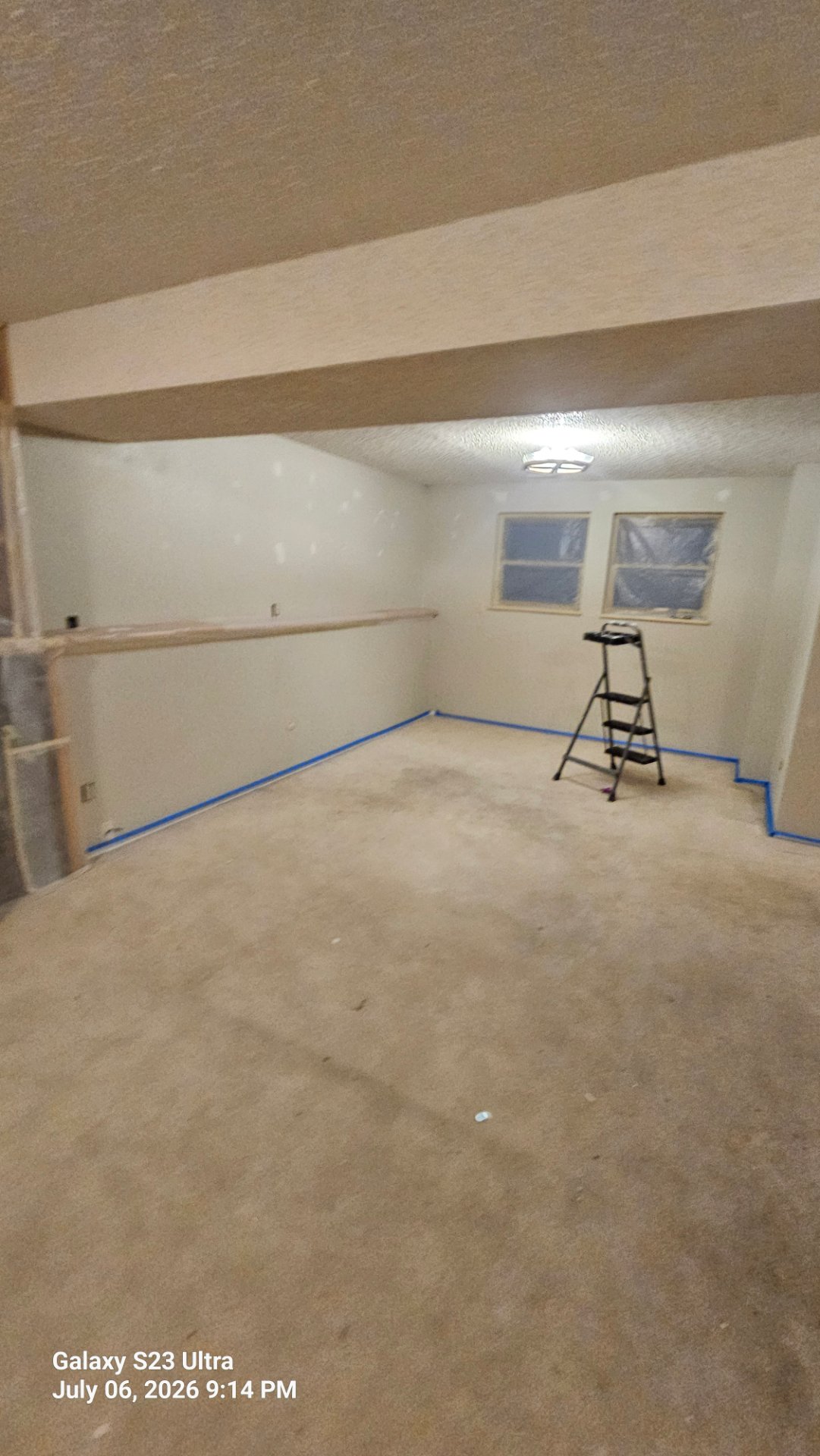 Tribute Painting, Exterior Painting in Colorado Springs, CO - photo 4