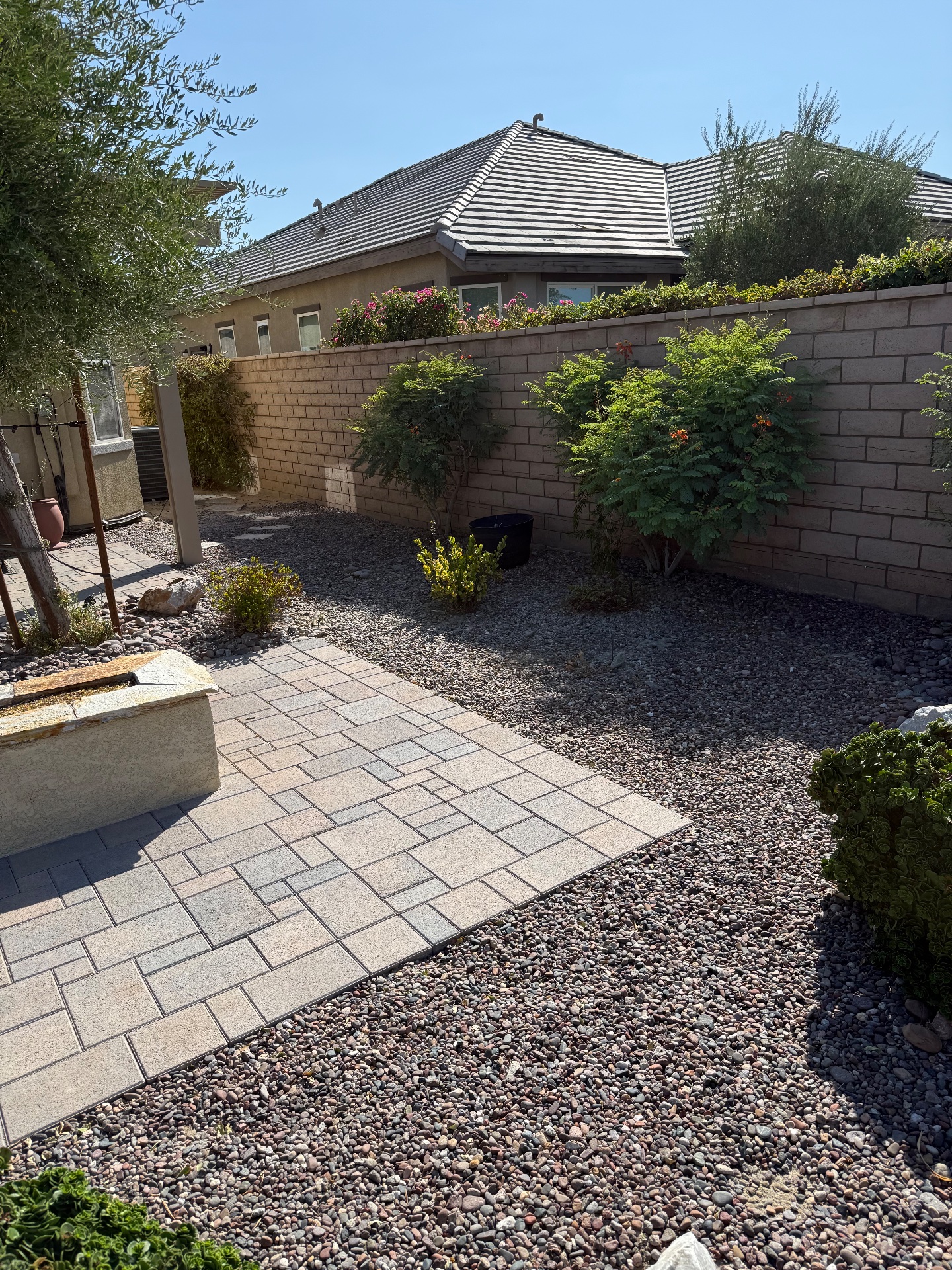 Haul & Install Services, Appliance Installation in Bermuda Dunes, CA - photo 5