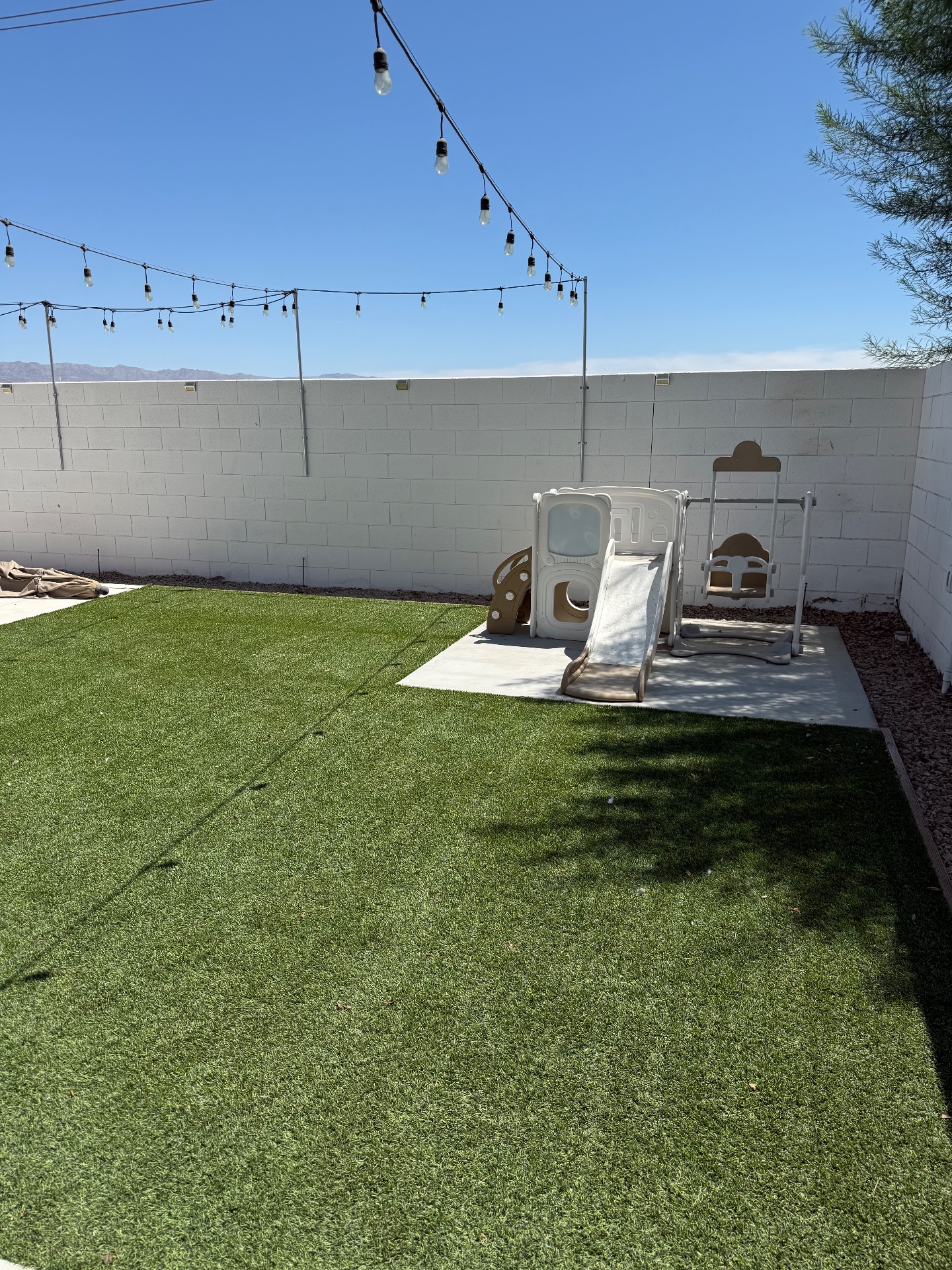 Haul & Install Services, Appliance Installation in Bermuda Dunes, CA - photo 6