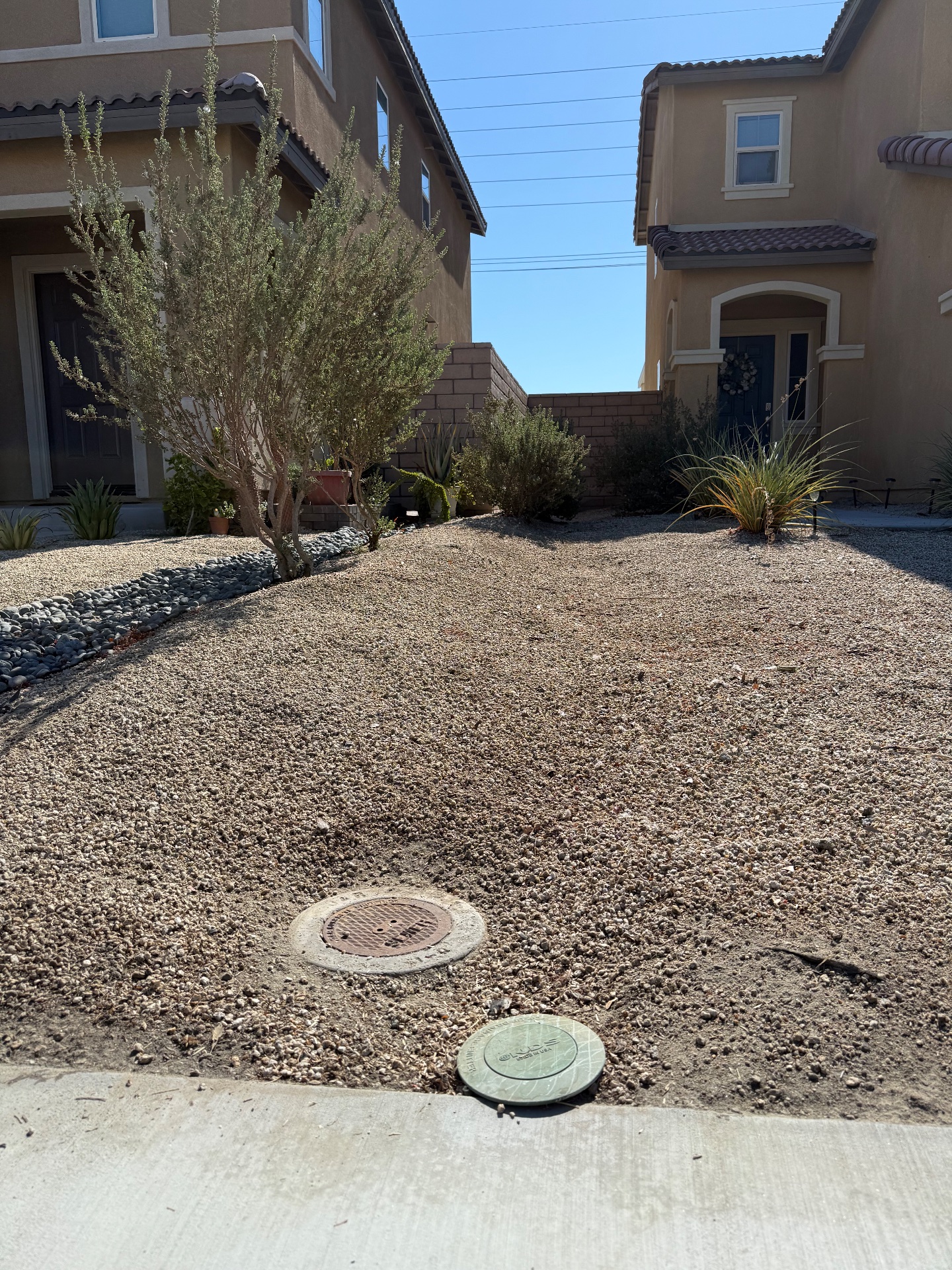 Haul & Install Services, Appliance Installation in Bermuda Dunes, CA - photo 3