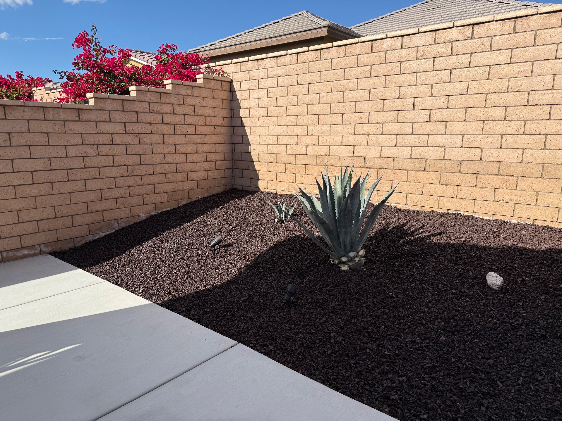 Haul & Install Services, Appliance Installation in Bermuda Dunes, CA - photo 4
