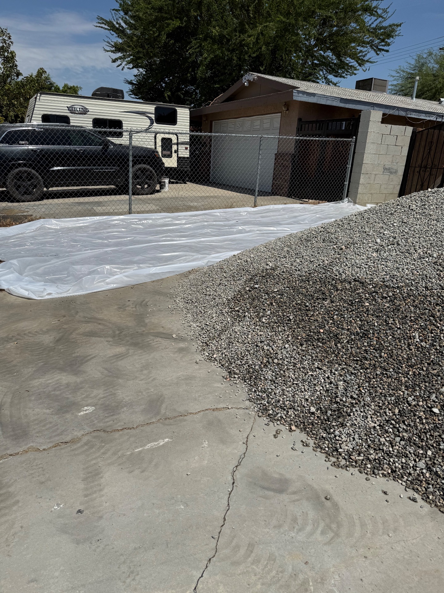 Haul & Install Services, Appliance Installation in Bermuda Dunes, CA - photo 7