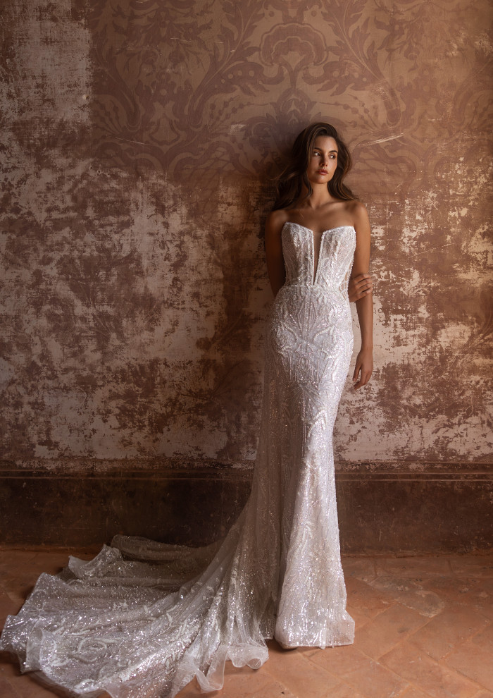 About Love Bridal and Formal, Bridal in Pembroke Pines, FL - photo 3