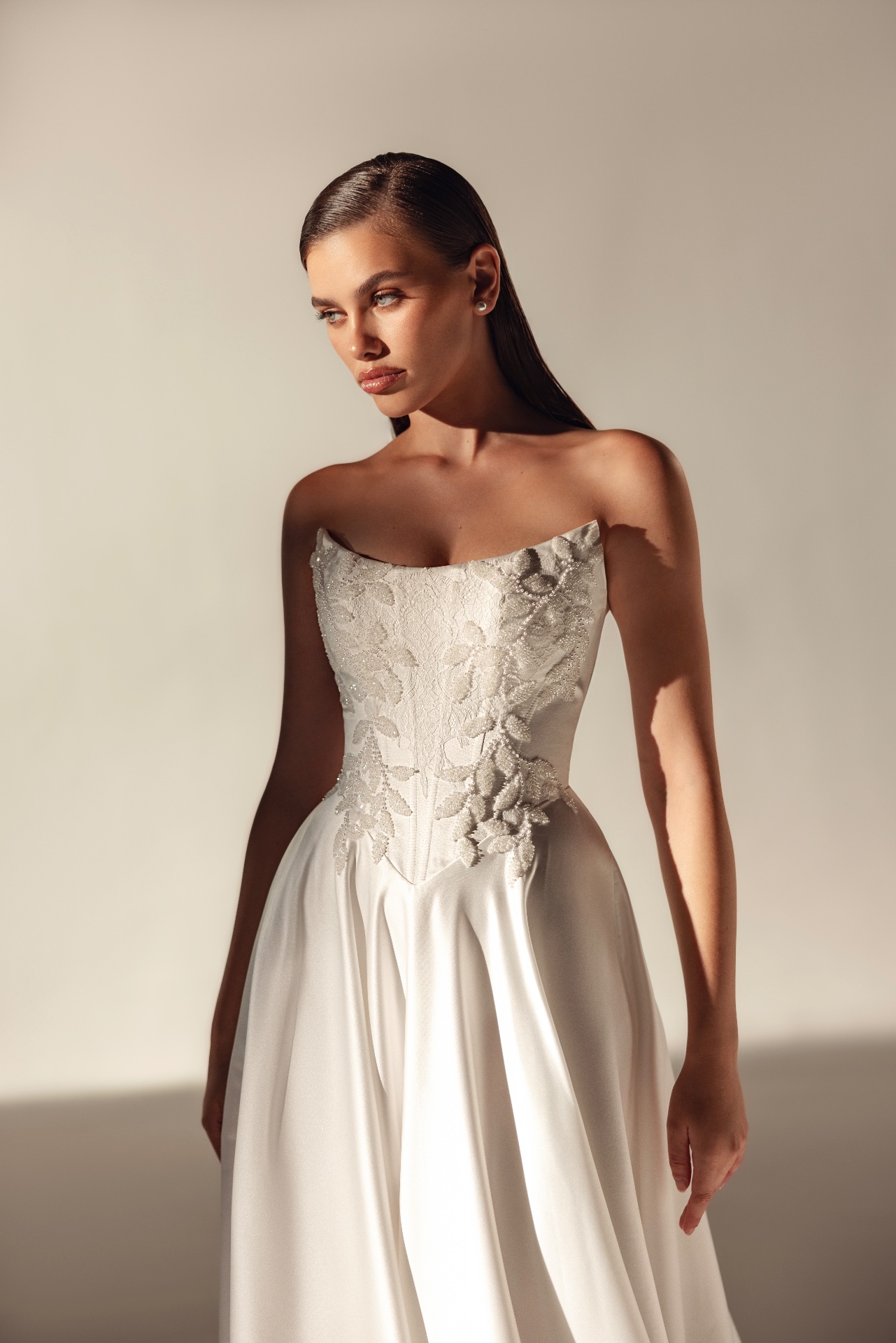About Love Bridal and Formal, Bridal in Pembroke Pines, FL - photo 4