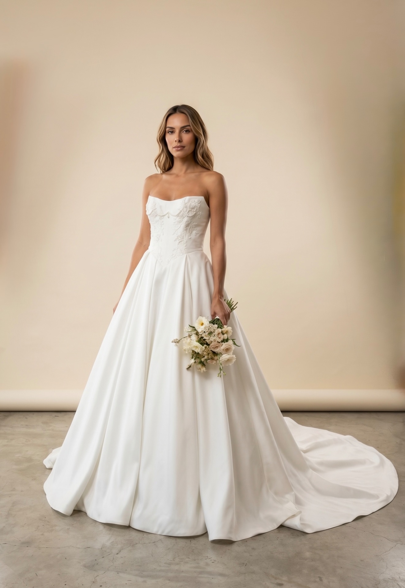About Love Bridal and Formal, Bridal in Pembroke Pines, FL - photo 5