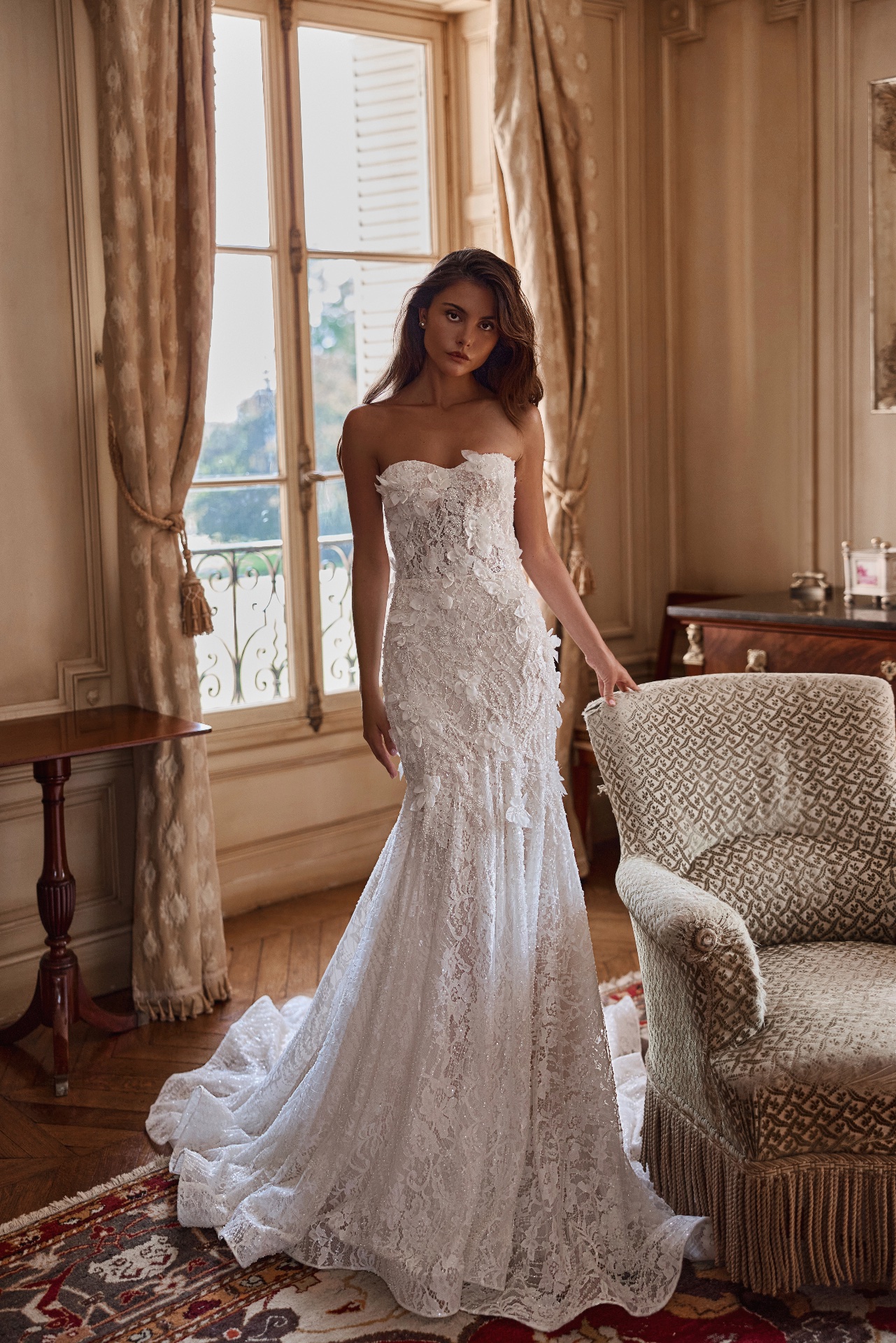 About Love Bridal and Formal, Bridal in Pembroke Pines, FL - photo 7