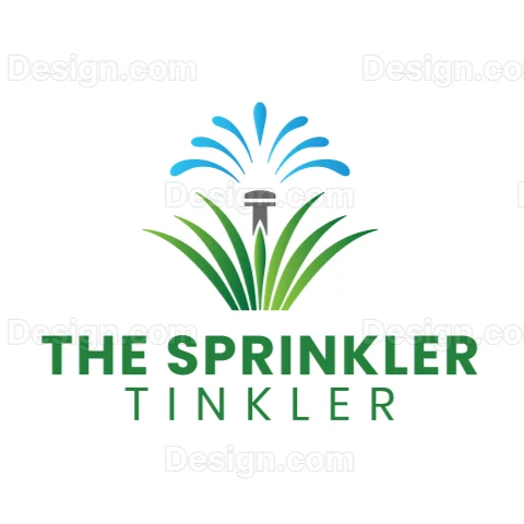 The Sprinkler Tinkler
