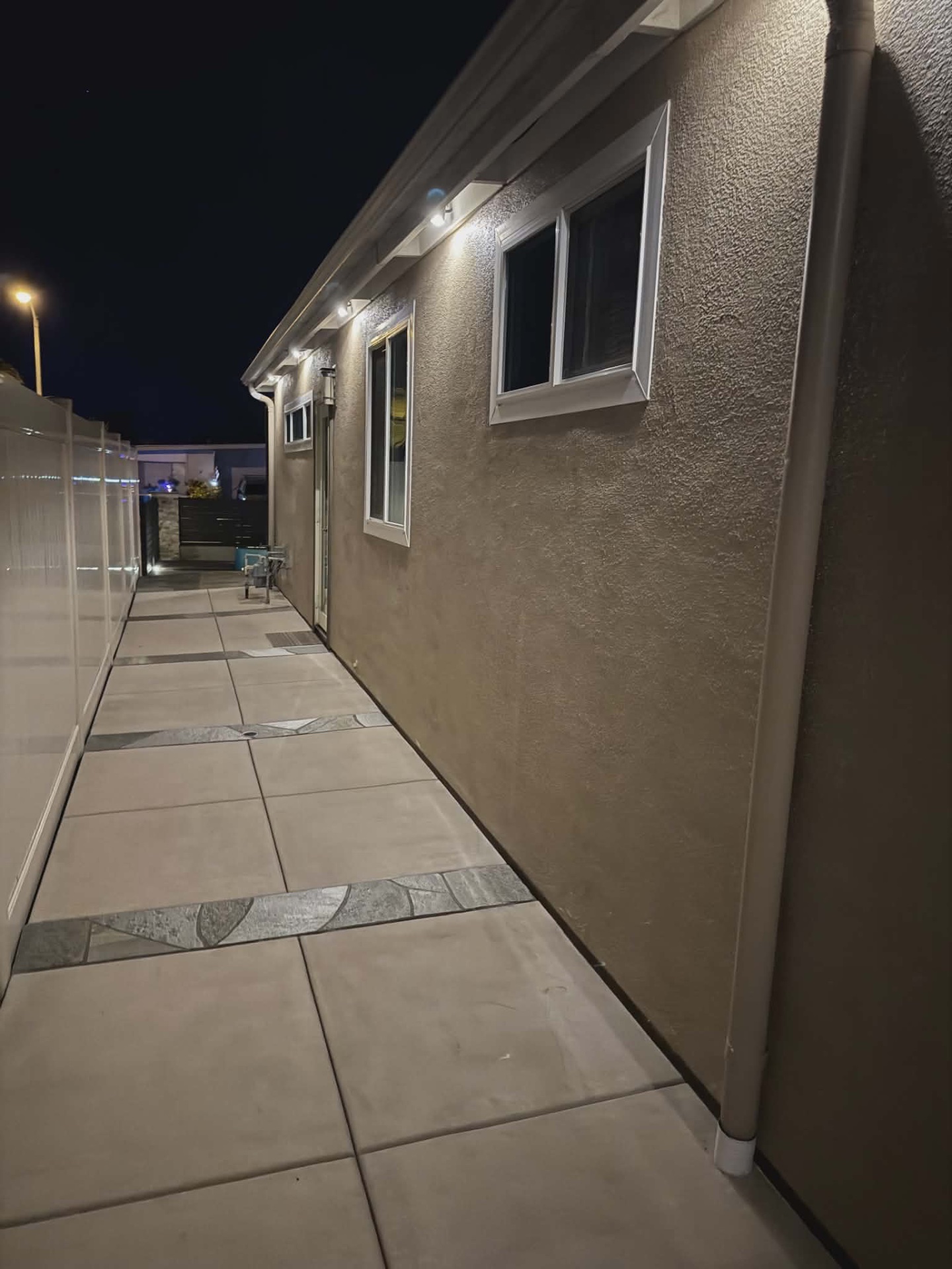 Omega Concrete Group, Concrete Installation in Alpine , CA - photo 3