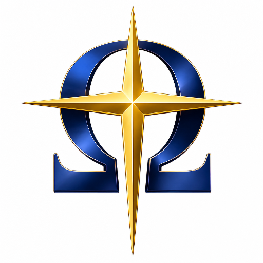 Omega Concrete Group