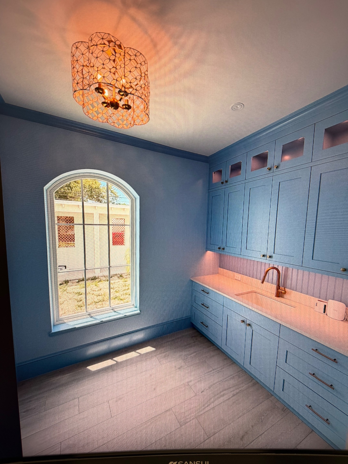 All Wire Electric LLC, Electrical and Wiring Repair in Bradenton, FL - photo 1