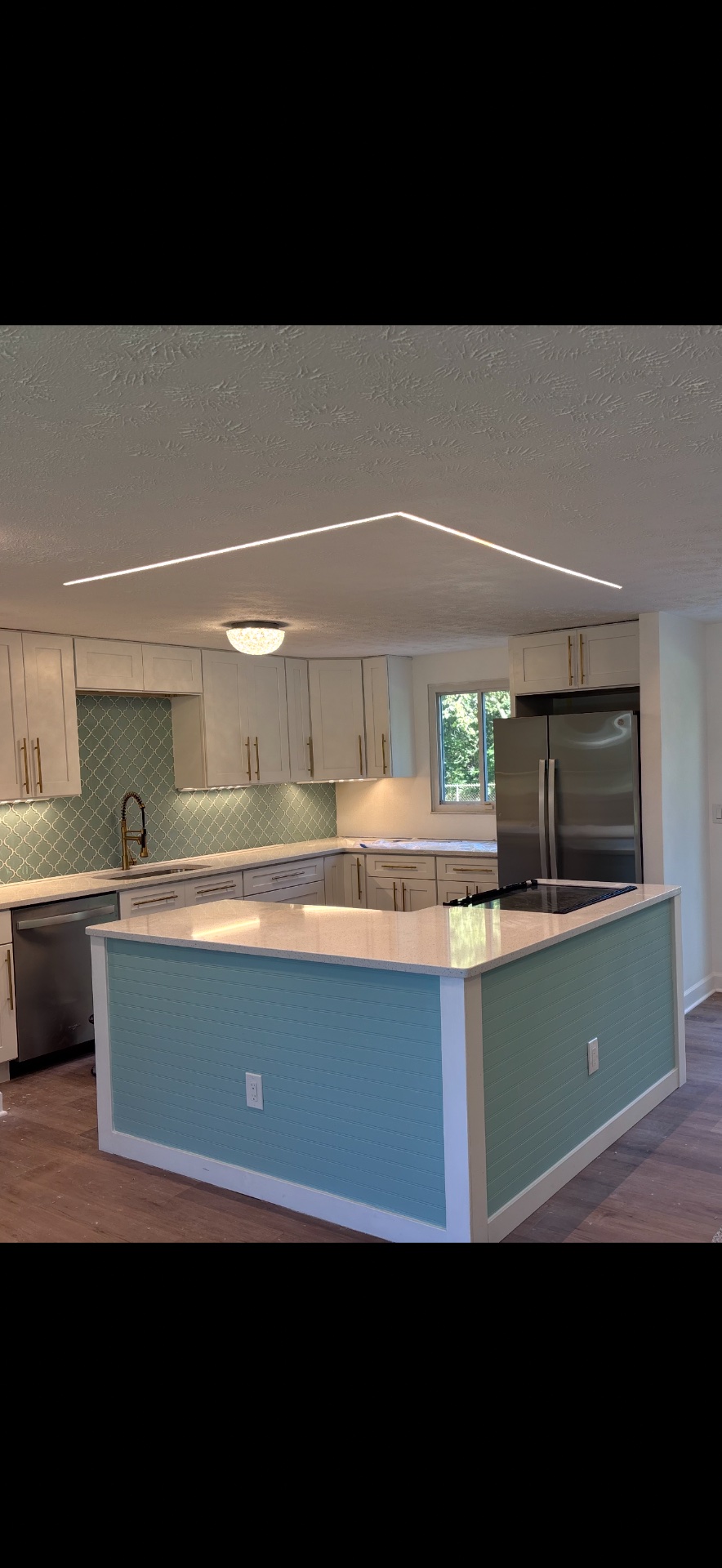 All Wire Electric LLC, Electrical and Wiring Repair in Bradenton, FL - photo 2