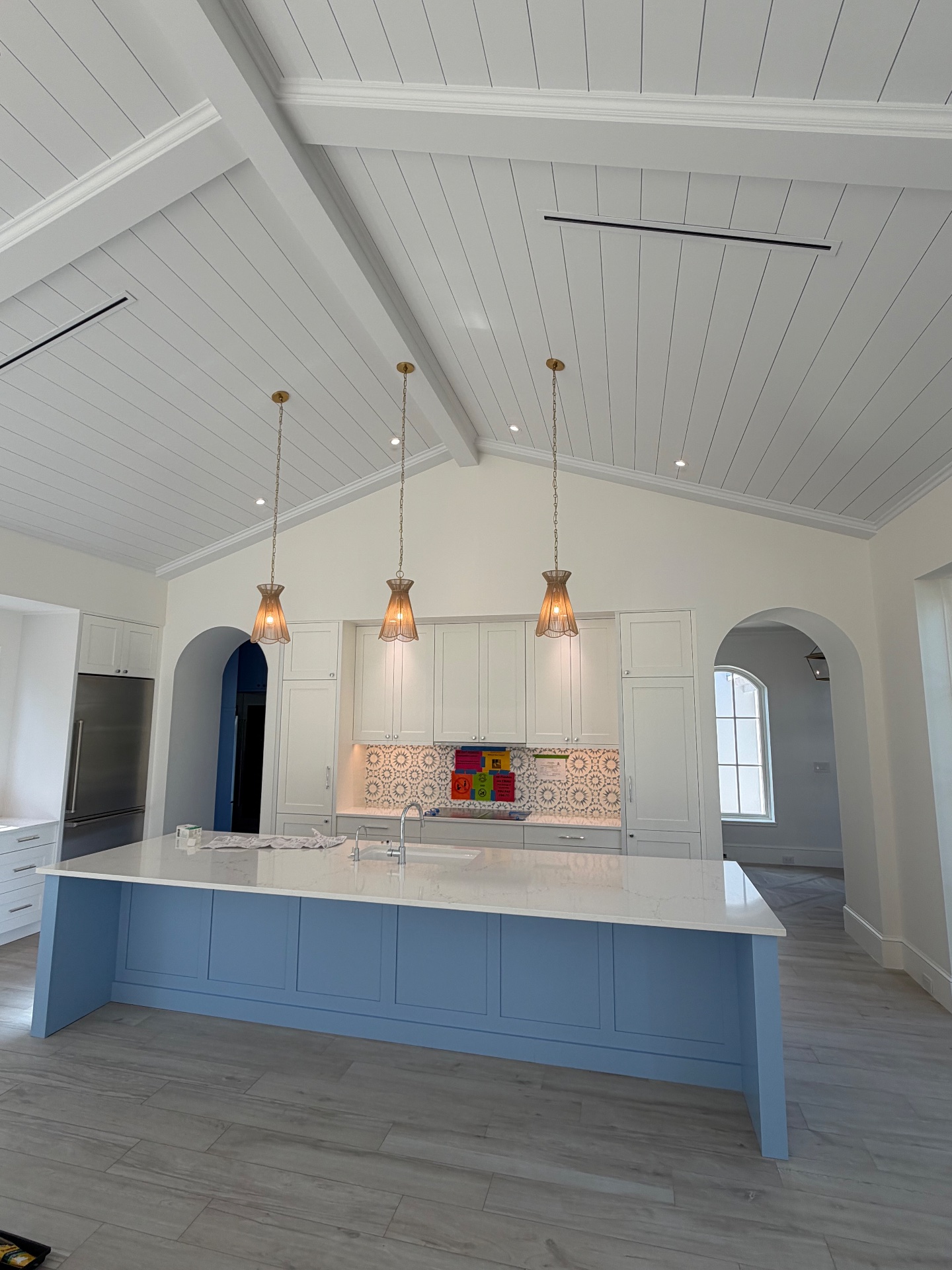All Wire Electric LLC, Electrical and Wiring Repair in Bradenton, FL - photo 3