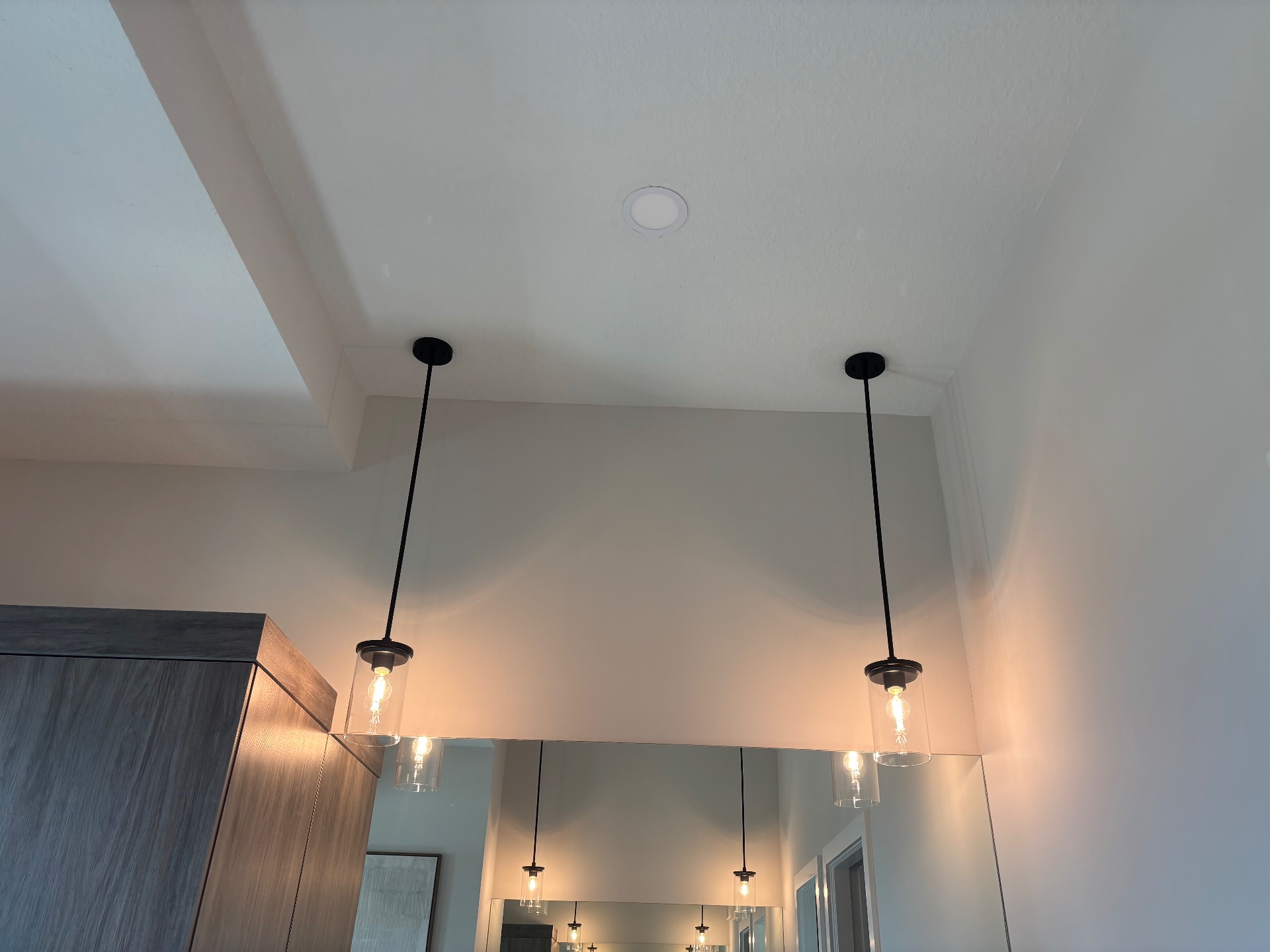All Wire Electric LLC, Electrical and Wiring Repair in Bradenton, FL - photo 4
