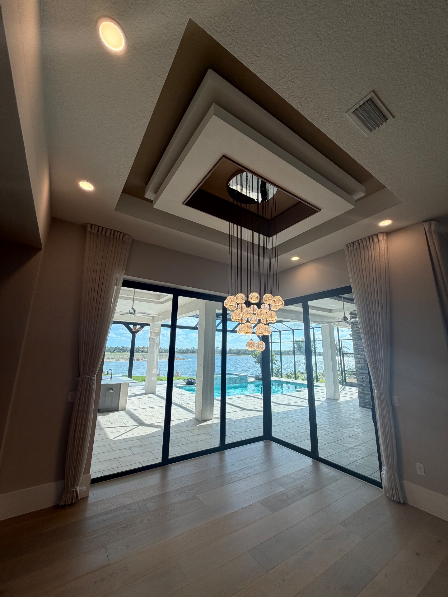 All Wire Electric LLC, Electrical and Wiring Repair in Bradenton, FL - photo 5