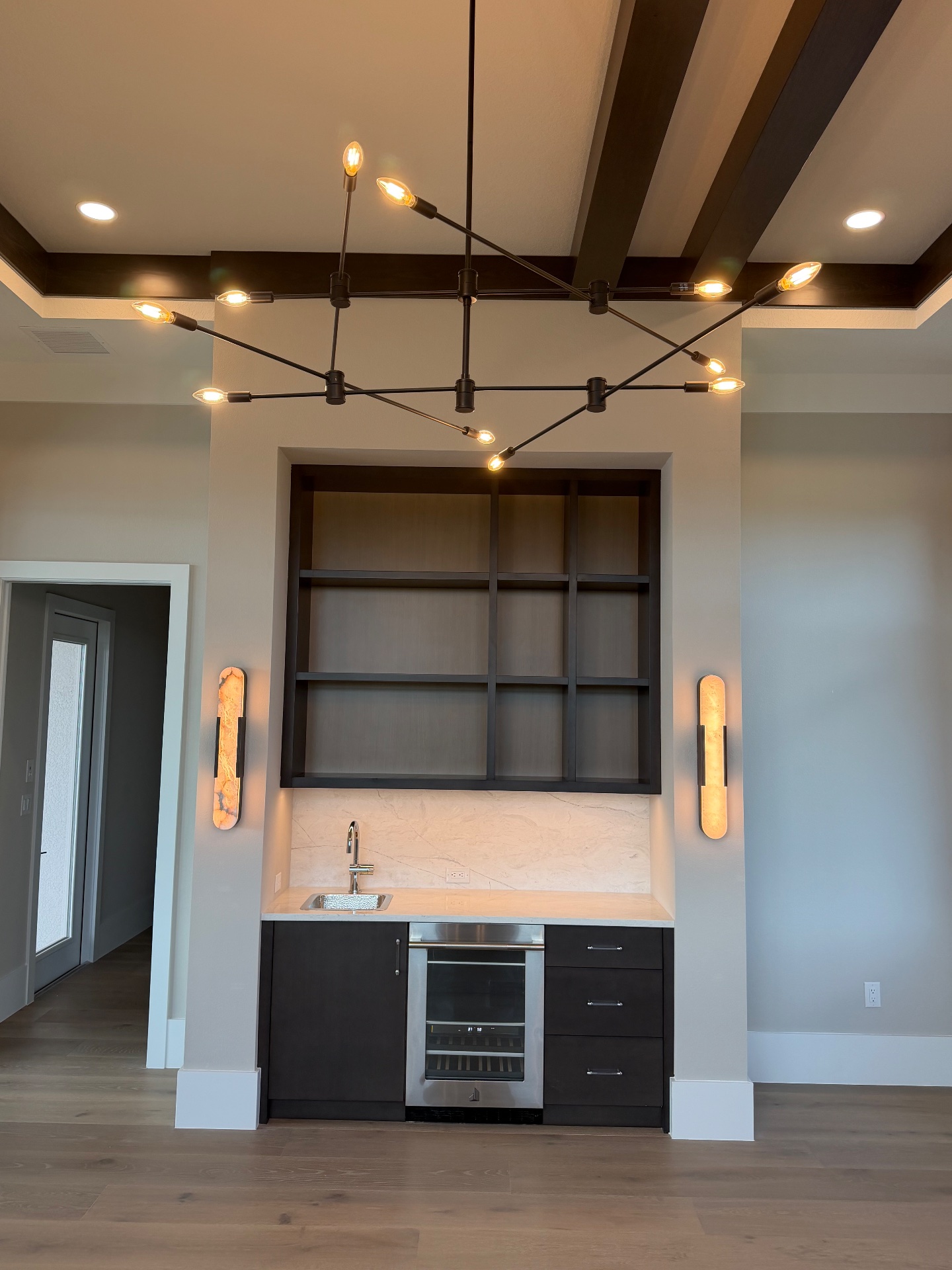 All Wire Electric LLC, Electrical and Wiring Repair in Bradenton, FL - photo 6
