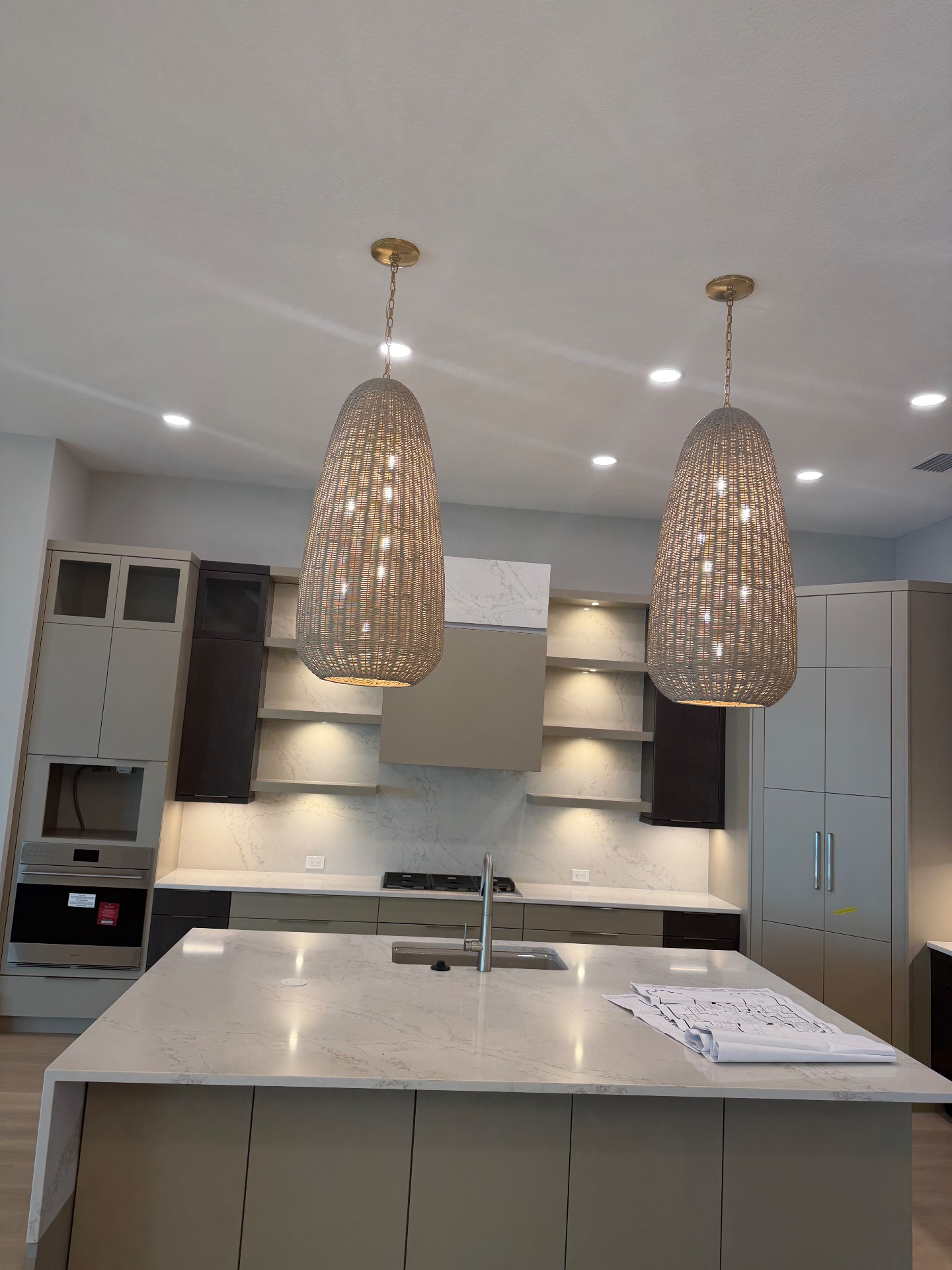All Wire Electric LLC, Electrical and Wiring Repair in Bradenton, FL - photo 7