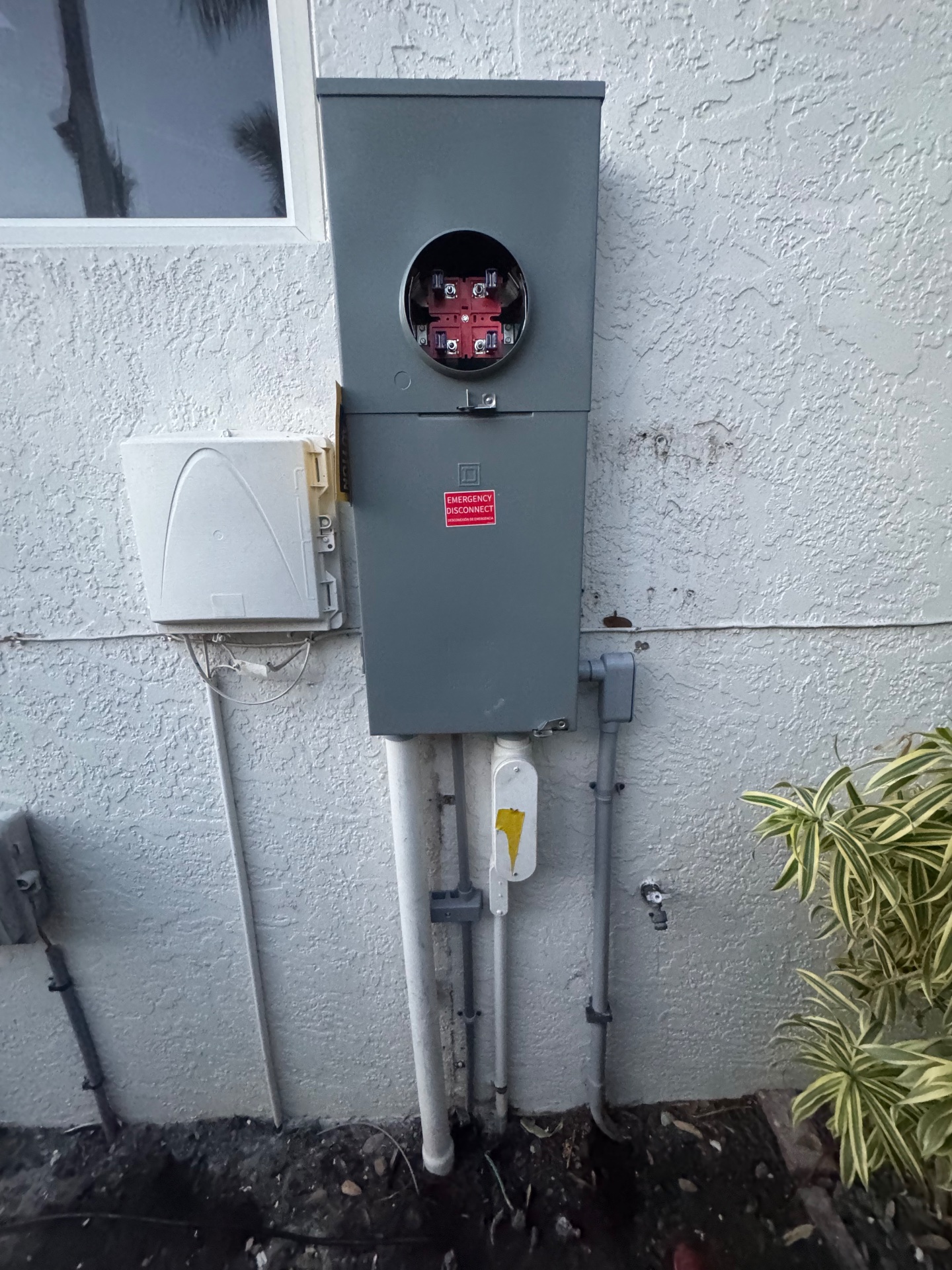 All Wire Electric LLC, Electrical and Wiring Repair in Bradenton, FL - photo 8