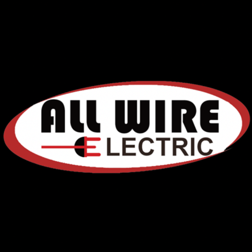 All Wire Electric LLC