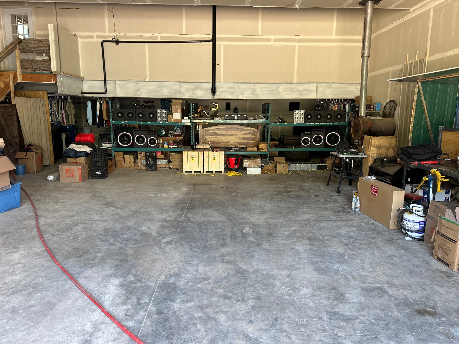 Berkley Automotive Mobile Mechanic Service, Brake System Repair in Wasilla, AK - photo 6
