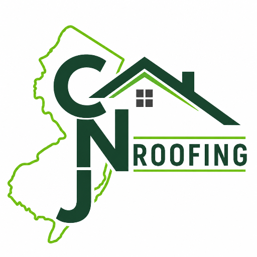 Cnj Construction And Roofing