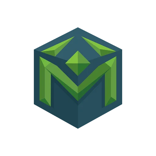 MVM Management