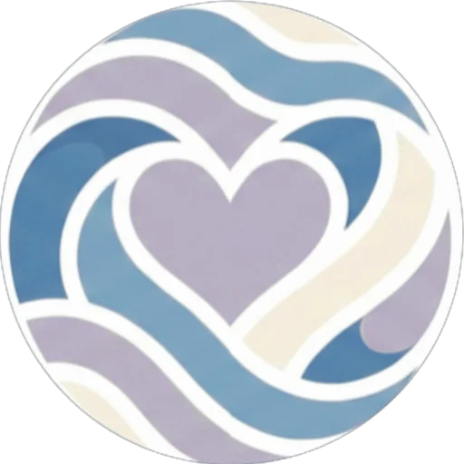 Solicitude Medical and Life Insurance Agency, LLC