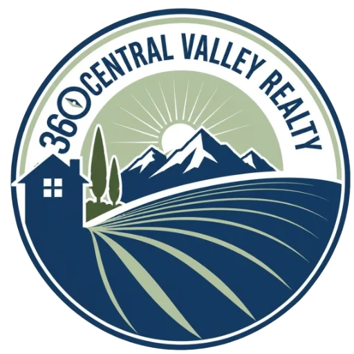360 Central Valley Realty
