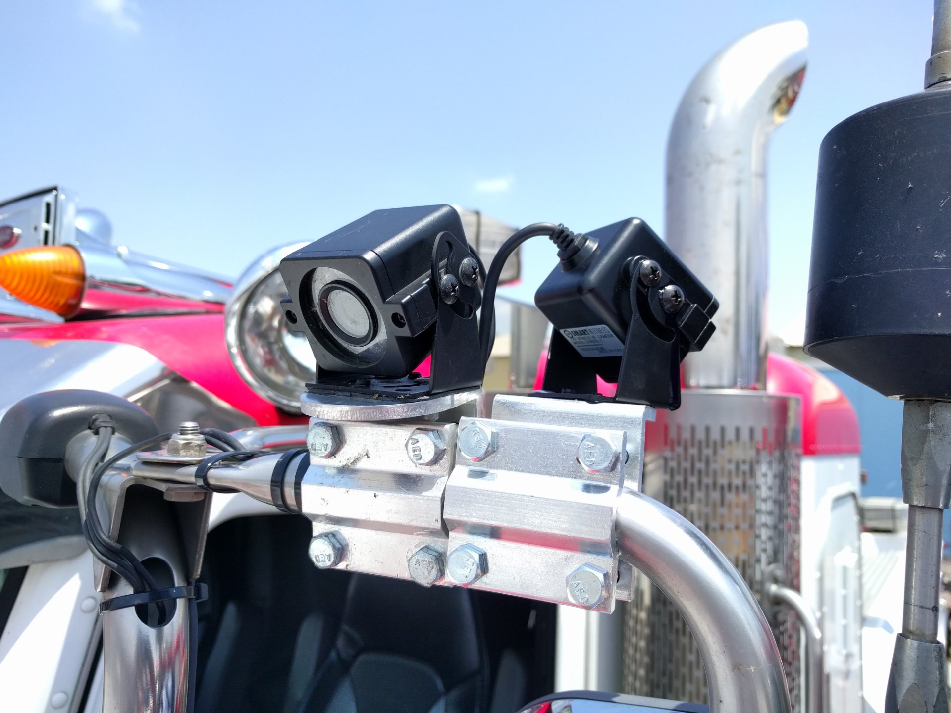 Bital Services, Car Stereo Installation in San Bernardino, CA - photo 4