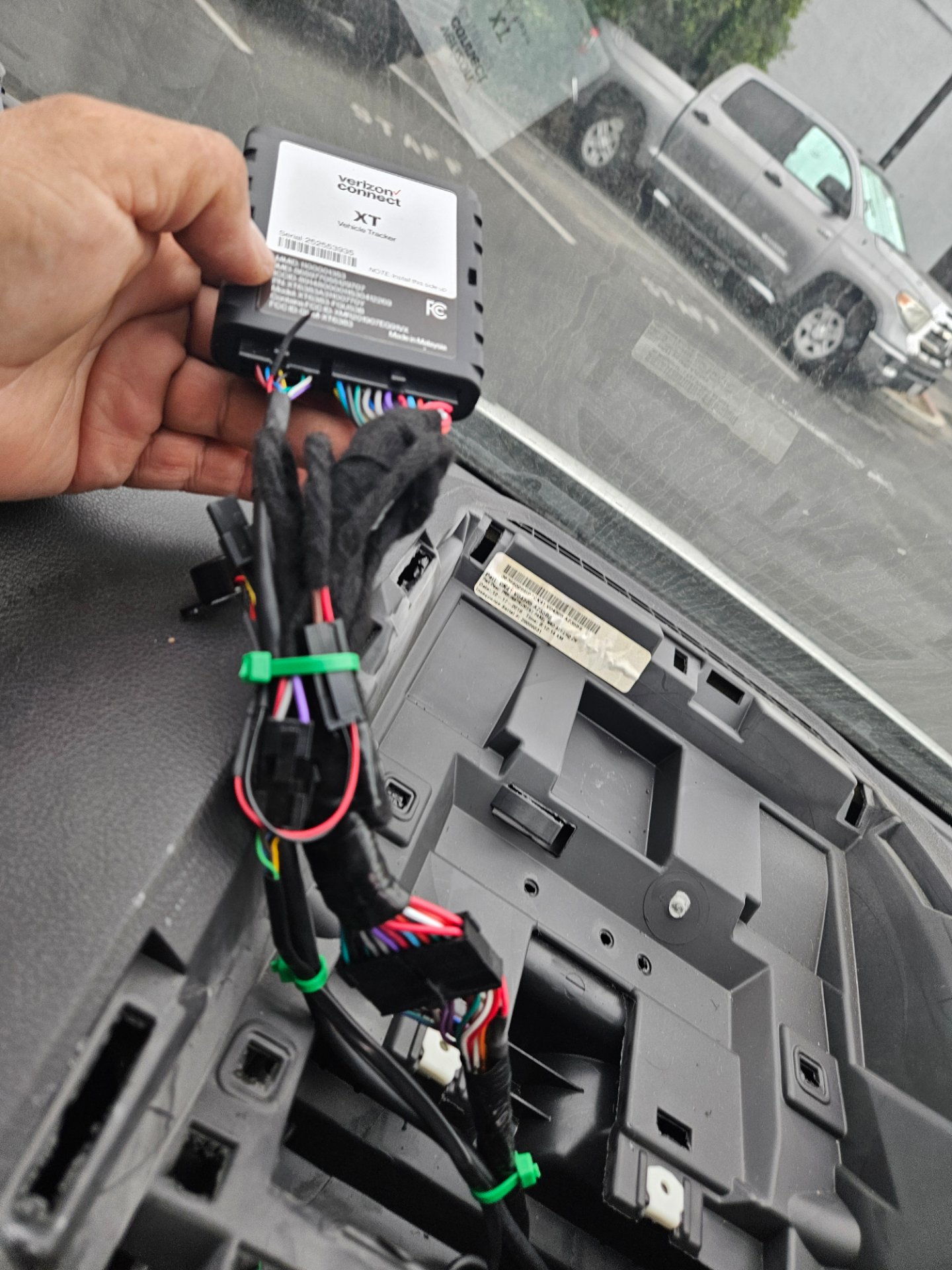 Bital Services, Car Stereo Installation in San Bernardino, CA - photo 5