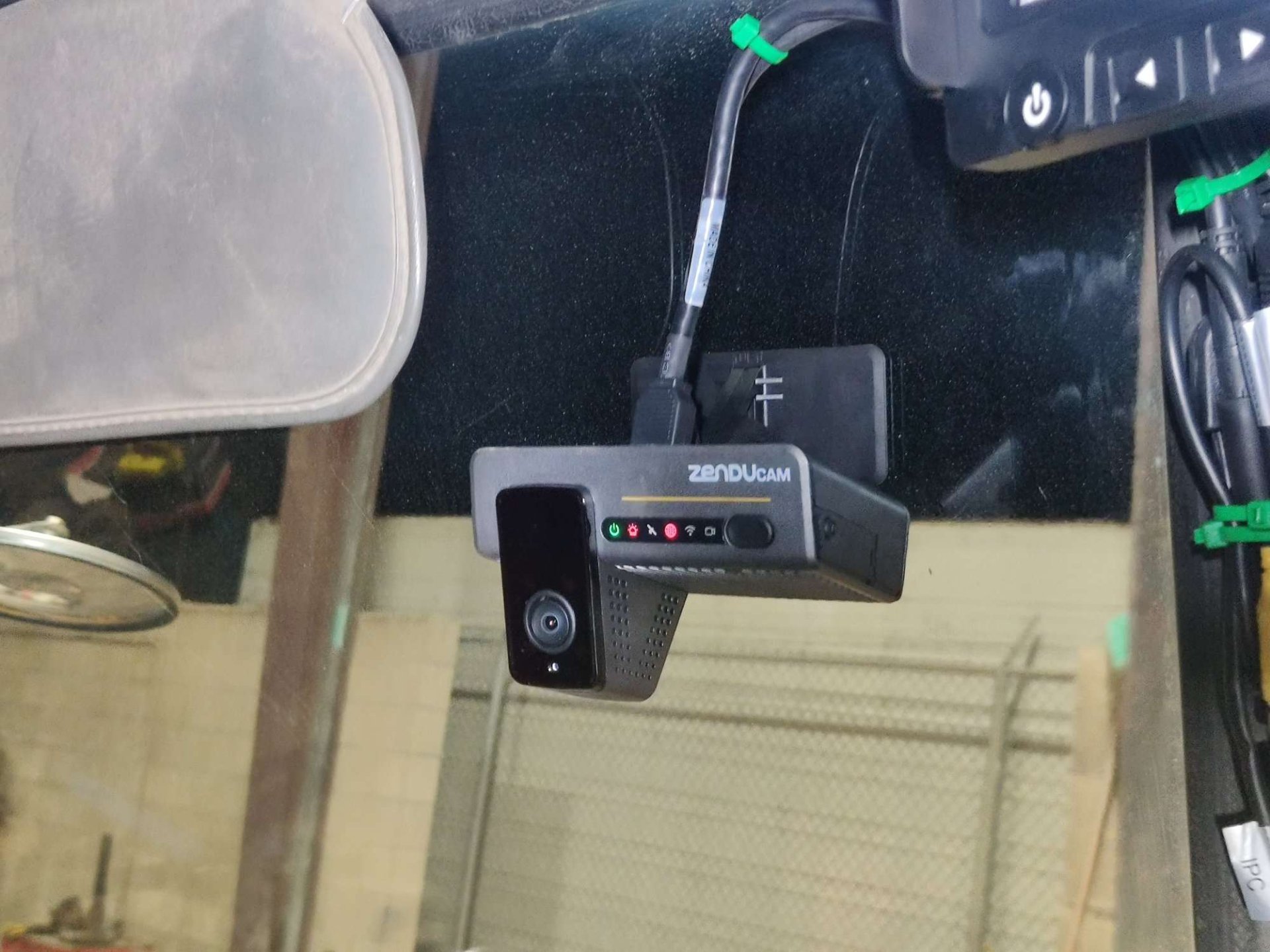 Bital Services, Car Stereo Installation in San Bernardino, CA - photo 6