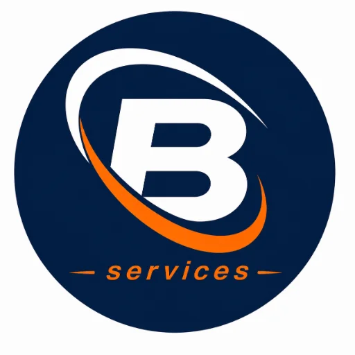 Bital Services