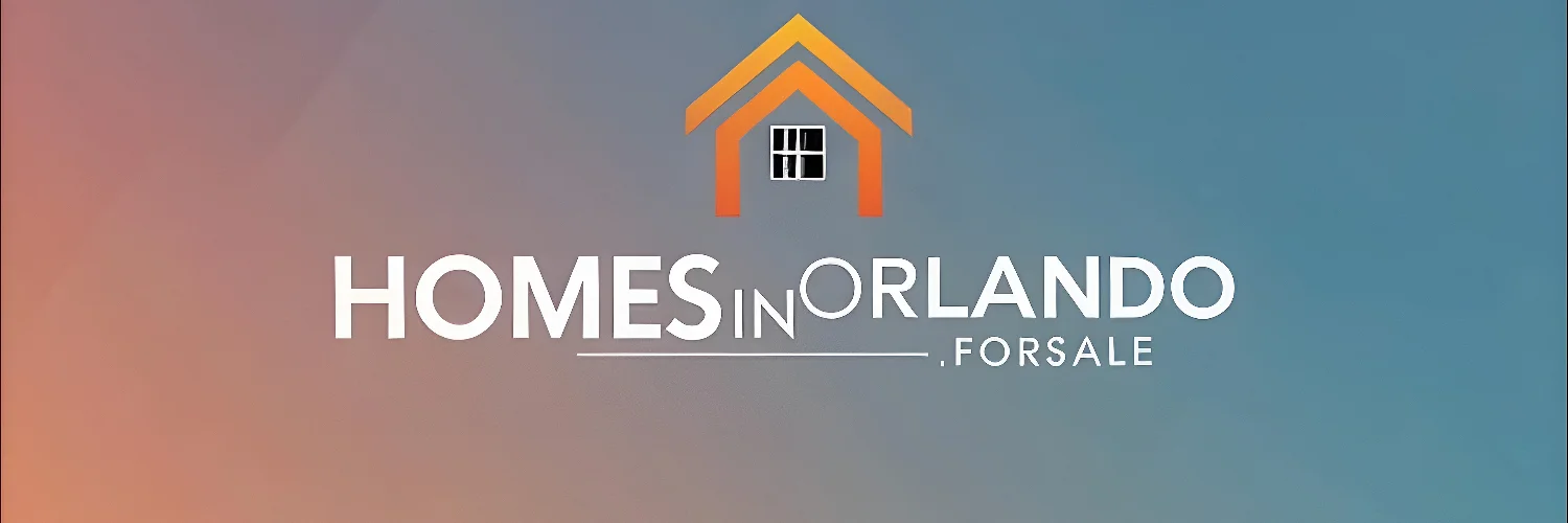 The Homes In Orlando Team | Brenden Rendo cover photo