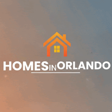 The Homes In Orlando Team | Brenden Rendo, Condominiums in Altamonte Springs, FL - photo 5