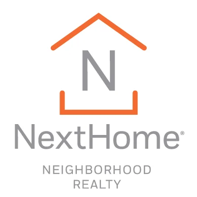 The Homes In Orlando Team | Brenden Rendo