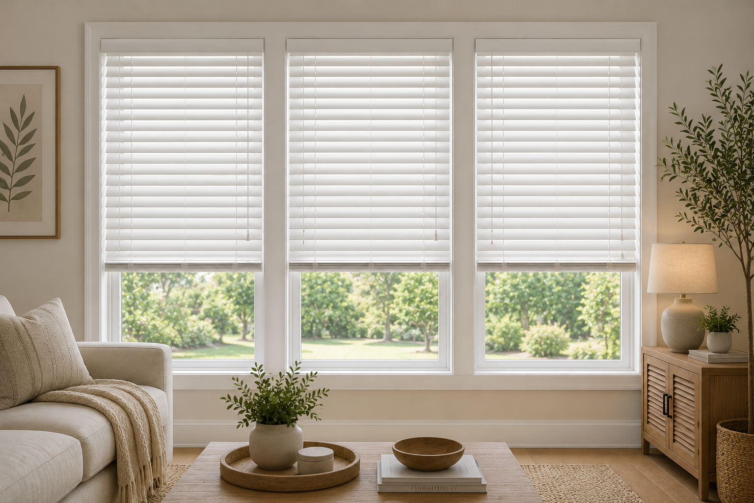 Shades & Blinds Co., Shades & Blinds in Montrose, CA - photo 6