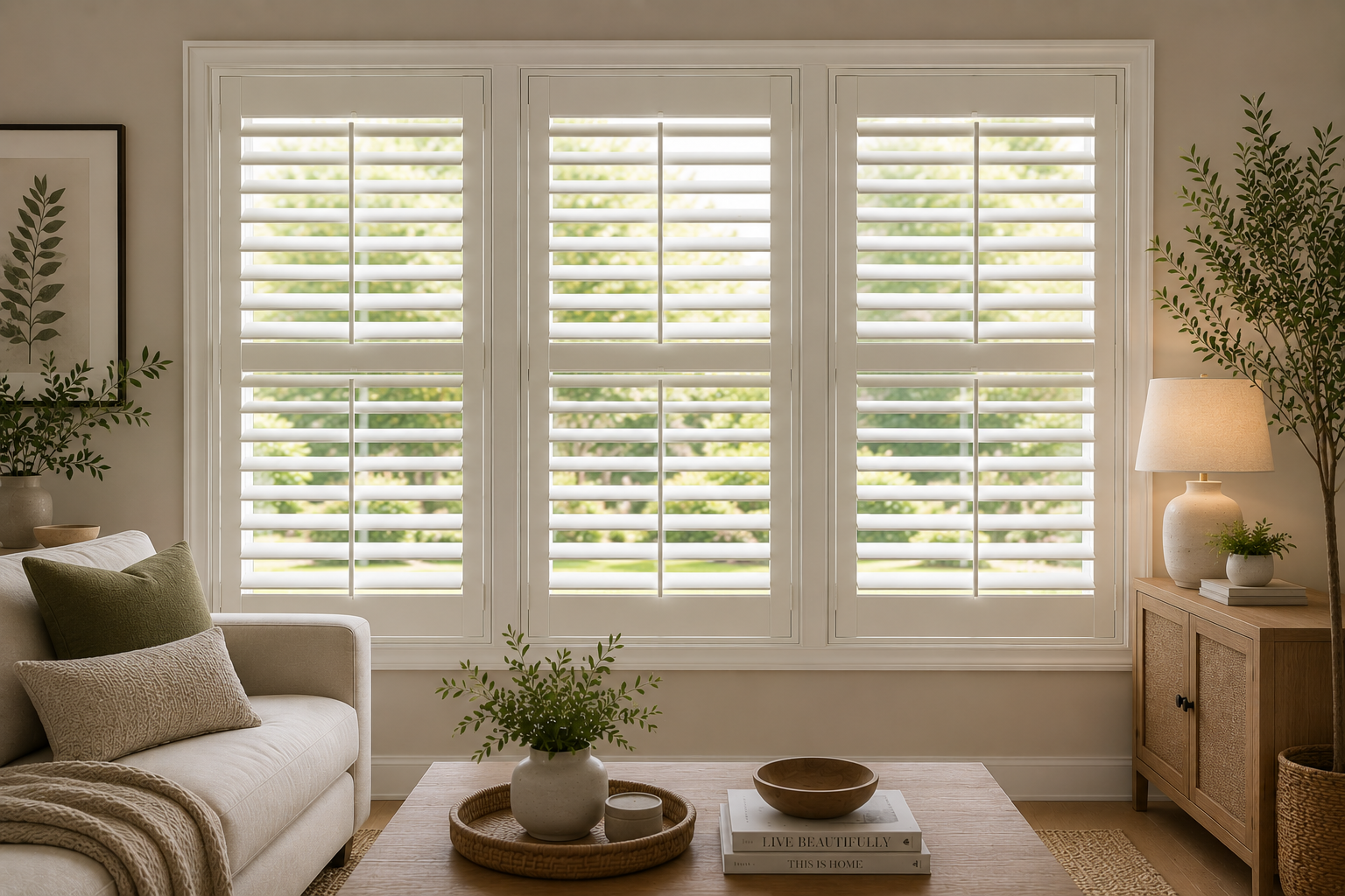 Shades & Blinds Co., Shades & Blinds in Montrose, CA - photo 7