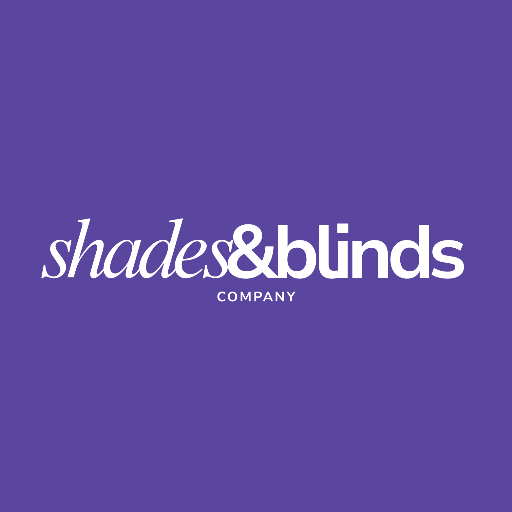 Shades & Blinds Co.