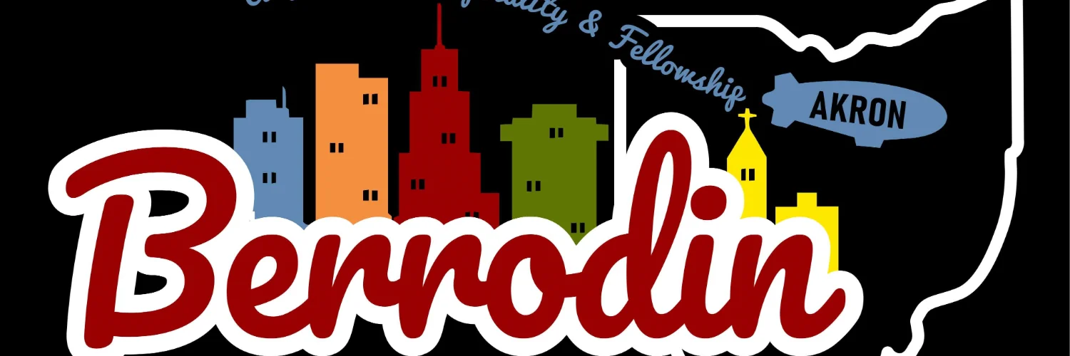 Berrodin Bed & Breakfast cover photo