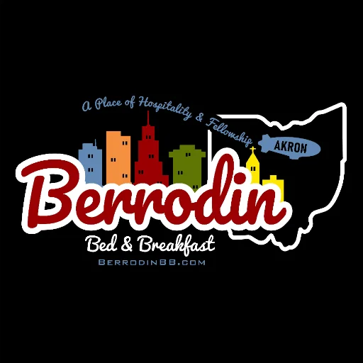Berrodin Bed & Breakfast