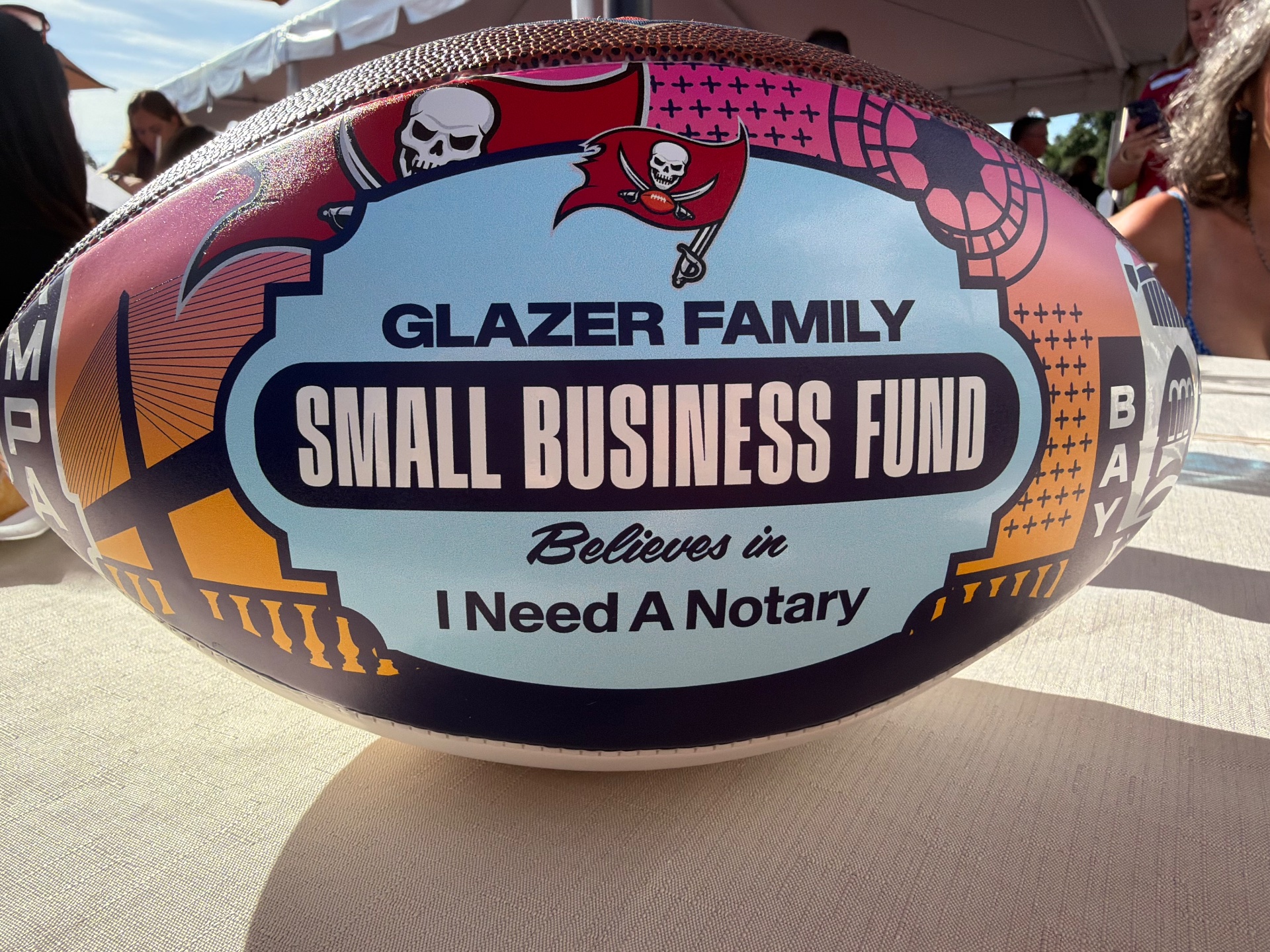 I NEED A NOTARY, LLC, Document Certification in Seminole, FL - photo 7