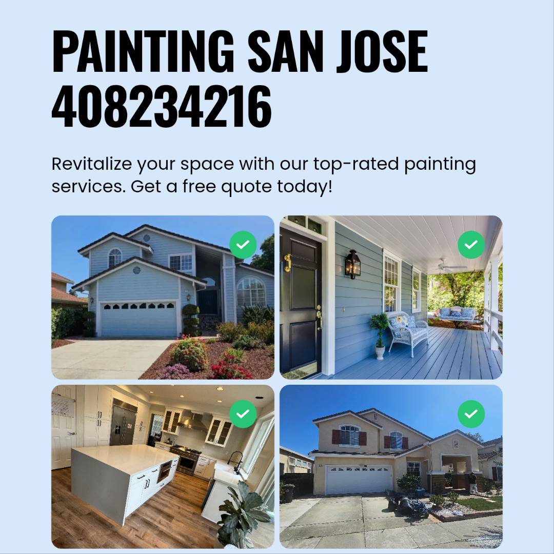 Affordable painting Graphicwest, Cabinet Painting in San Jose , CA - photo 4
