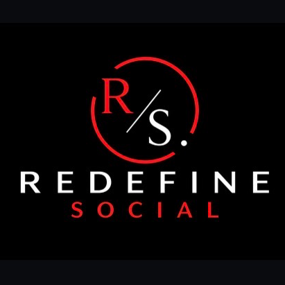 Redefine Social