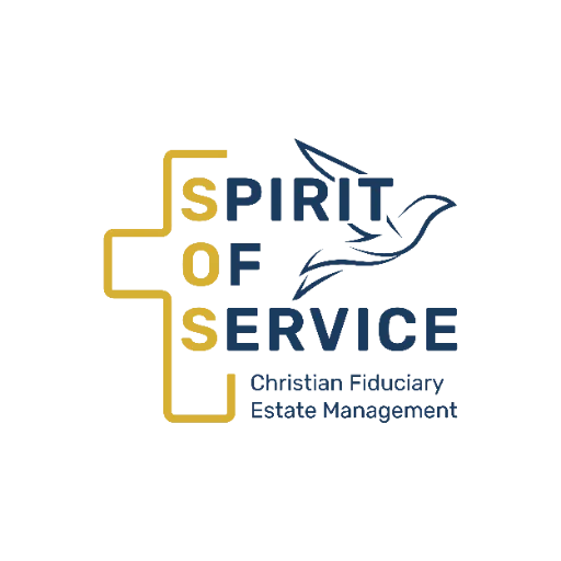 Spirit of Service (SOS)