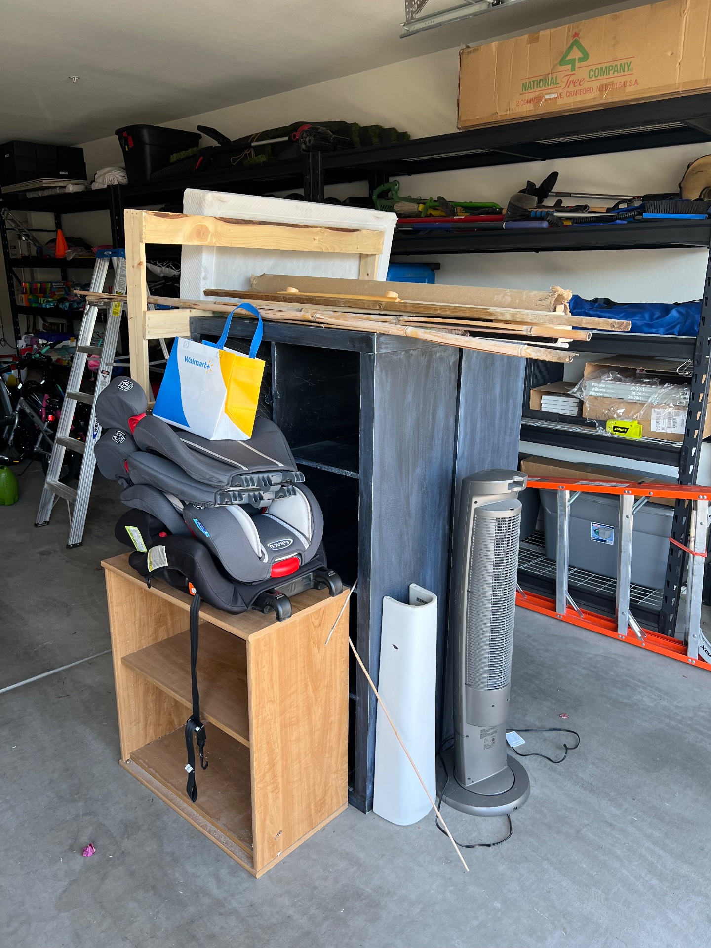 F&H Junk Removal, Junk Removal in Sun City, AZ - photo 1